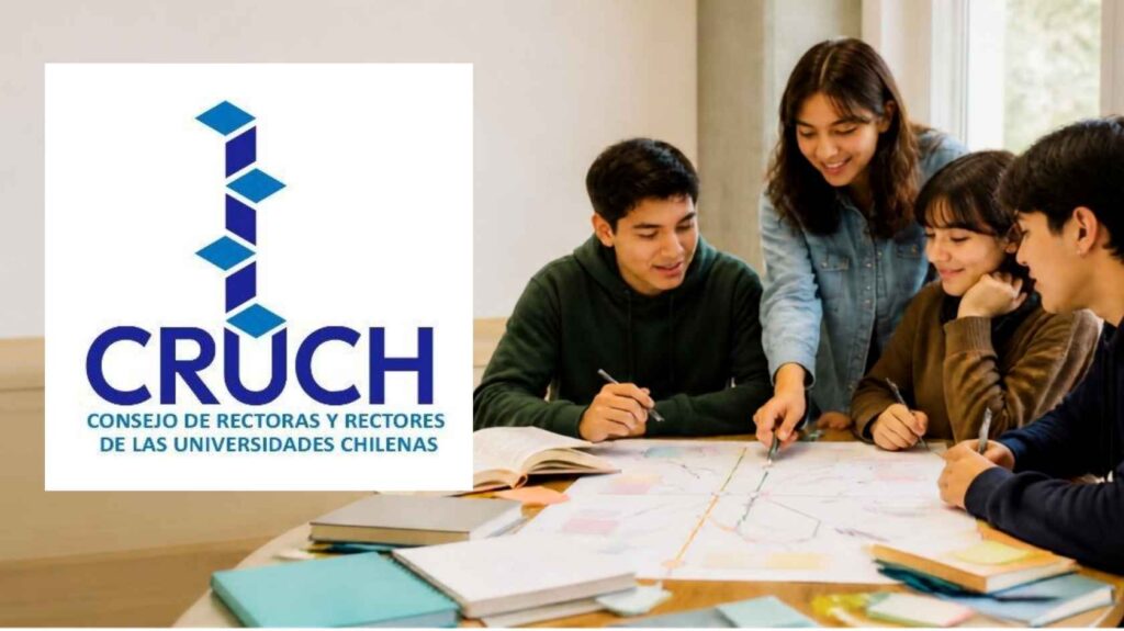 Hacia trayectorias educativas más flexibles: una oportunidad para las nuevas generaciones.